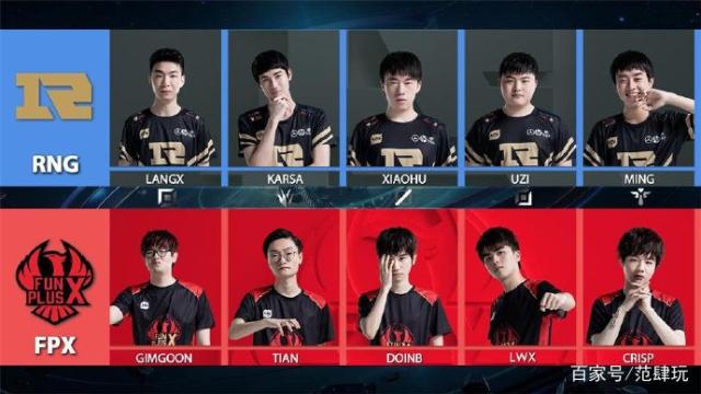 心理层面 心理层面