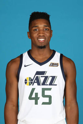 什么是“下注行为闭环”？（如何理解“下注行为闭环”？）