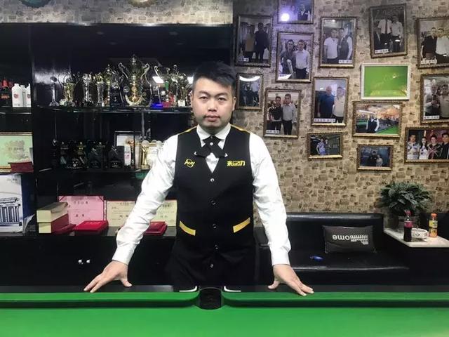手工业的法