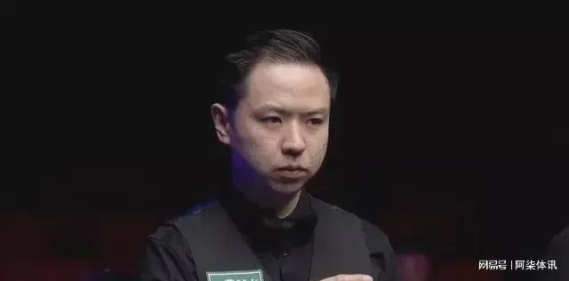 不是