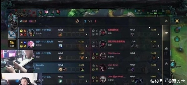 尚在