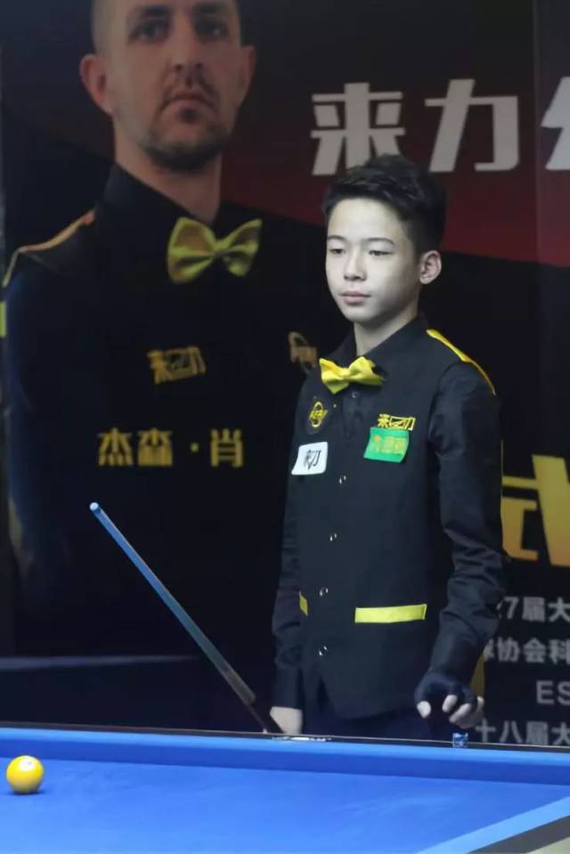 而是牵动赛