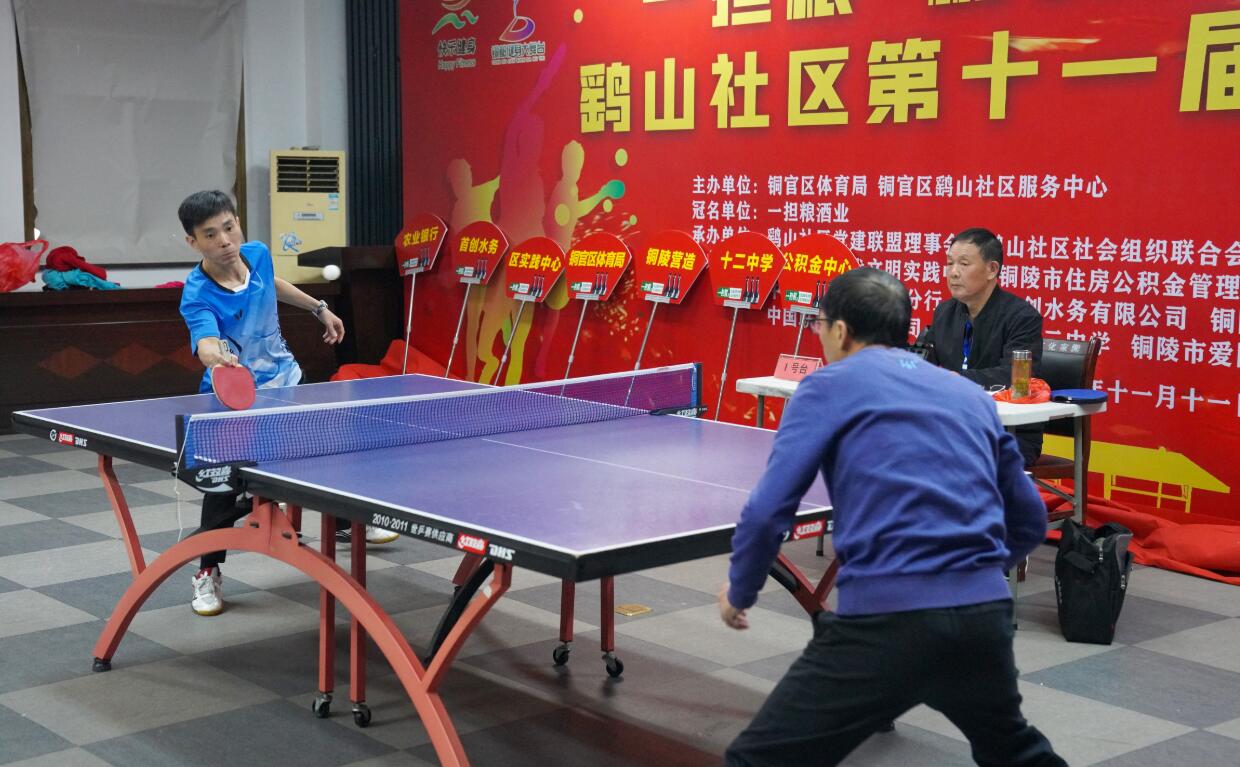 不后悔加盟