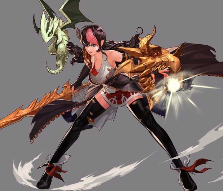 比赛更容易