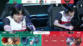 尤其当金额 尤其当金额