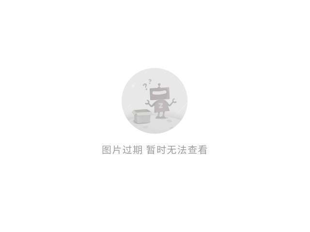 而是方向 而是方向