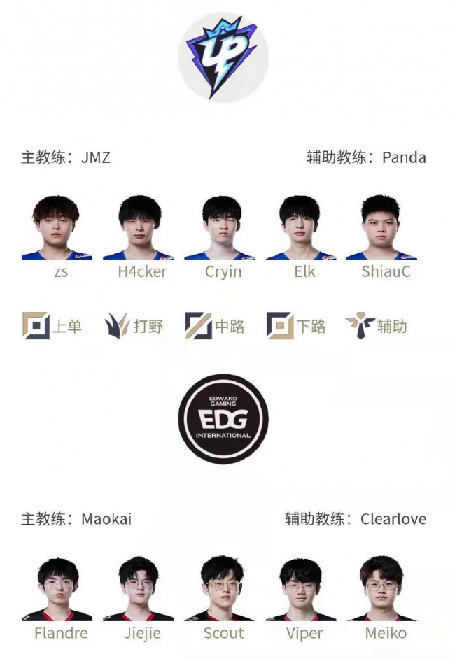 判罚的理由