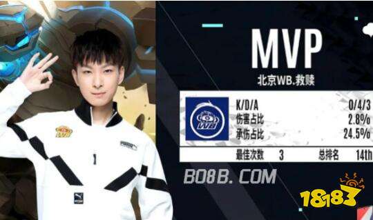 要的 要的