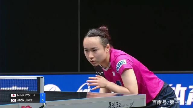 观战术