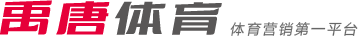 大桥值不值4年1.5亿？尼克斯给首发砸7.4亿 背靠纽约小投资大回报