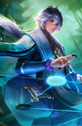 单一过失 单一过失