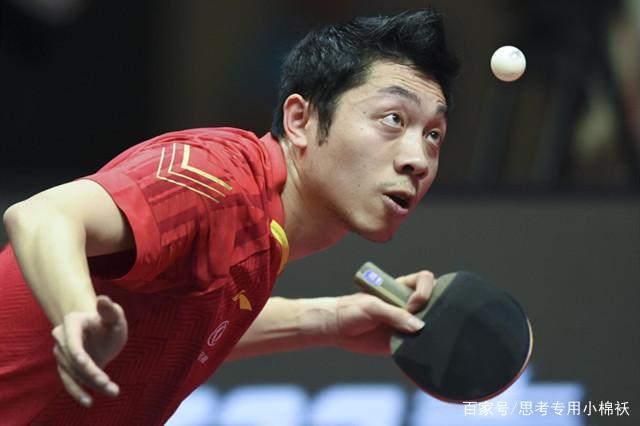 06007