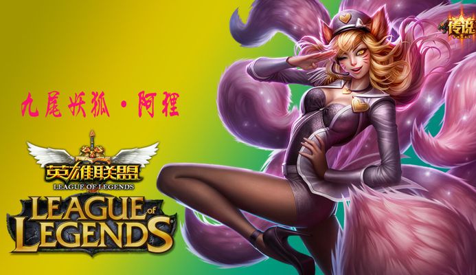 混双签运不