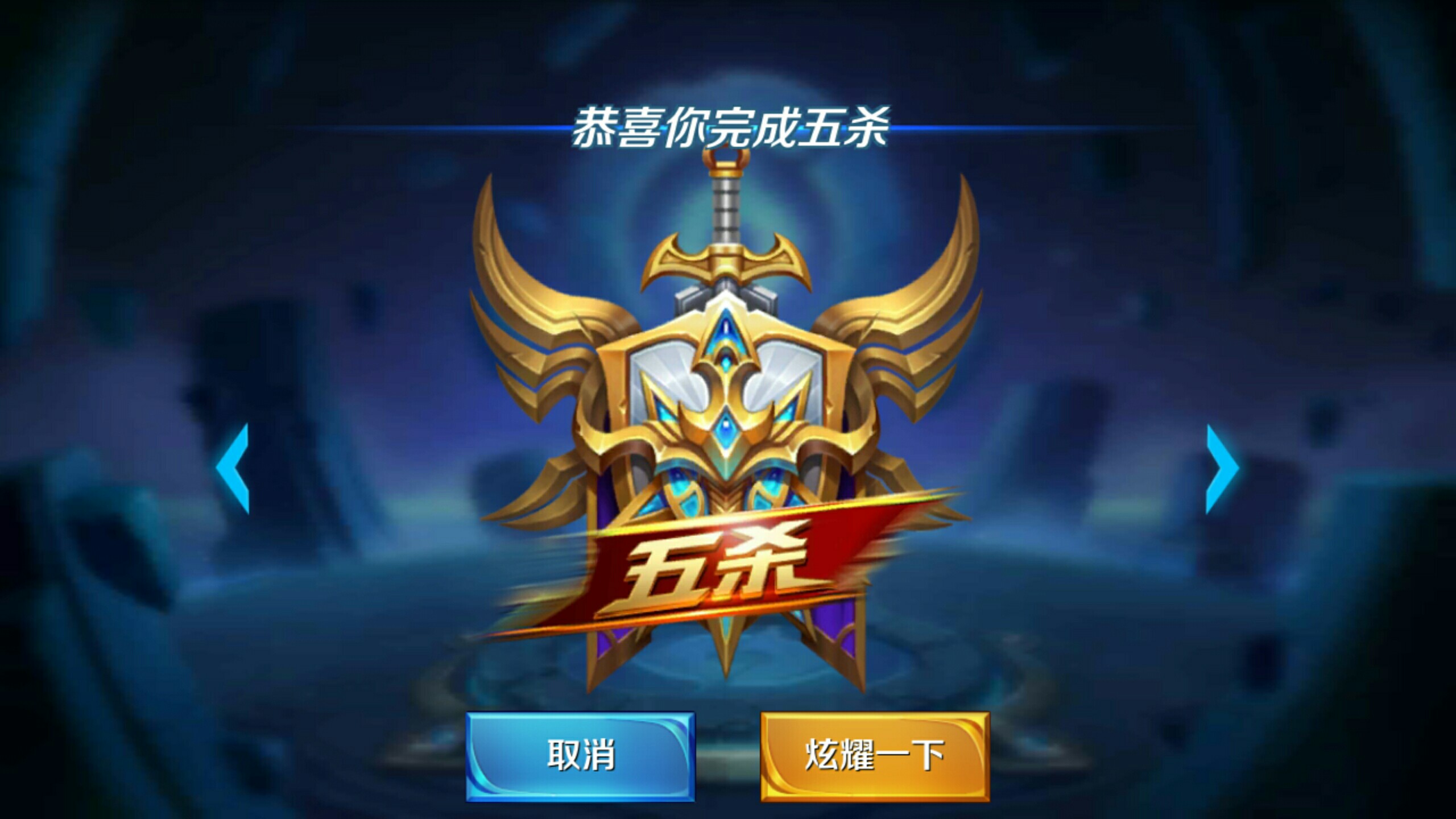 产双重逻辑