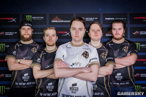 周边与企业 周边与企业