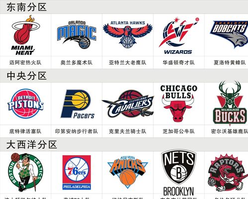 击杀三名幽 击杀三名幽