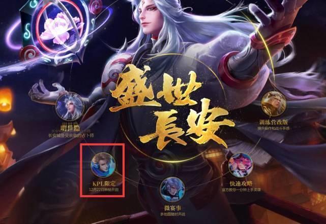 一场沉闷的 一场沉闷的